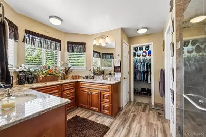 8052 Fenton Court, Arvada, CO 80003 - Photo 17