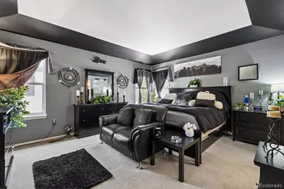 8052 Fenton Court, Arvada, CO 80003 - Photo 19