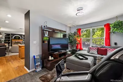 8052 Fenton Court, Arvada, CO 80003 - Photo 13