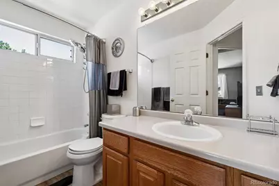 8052 Fenton Court, Arvada, CO 80003 - Photo 23