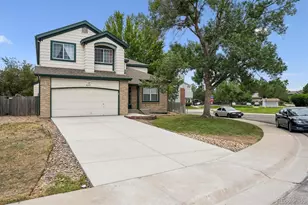 8052 Fenton Ct, Arvada, CO 80003 - Photo 1