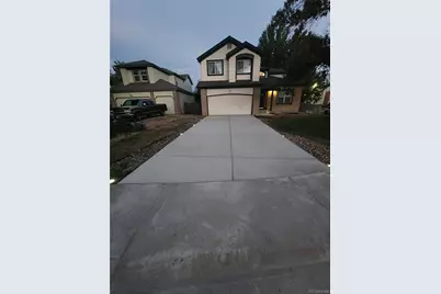 8052 Fenton Court, Arvada, CO 80003 - Photo 33