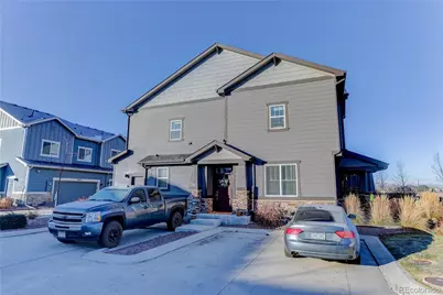 16471 E 119th Way #E, Commerce City, CO 80022 - Photo 29