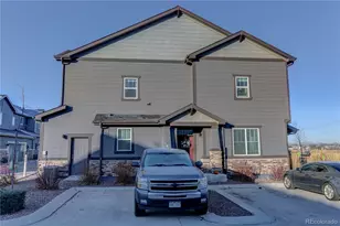 16471 E 119th Way, Commerce City, CO 80022 - Photo 31