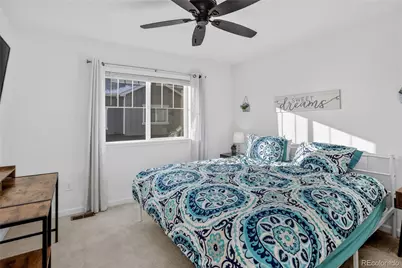 16471 E 119th Way #E, Commerce City, CO 80022 - Photo 23