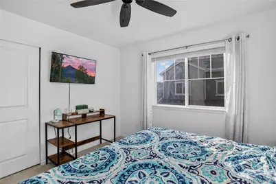 16471 E 119th Way #E, Commerce City, CO 80022 - Photo 25