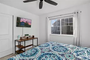 16471 E 119th Way, Commerce City, CO 80022 - Photo 25