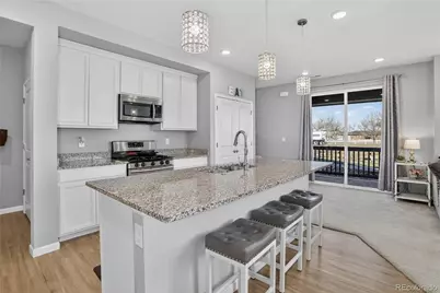 16471 E 119th Way #E, Commerce City, CO 80022 - Photo 9