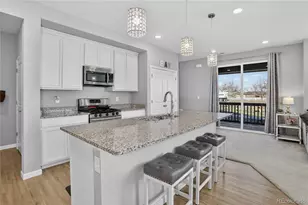 16471 E 119th Way, Commerce City, CO 80022 - Photo 9