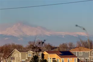 16471 E 119th Way, Commerce City, CO 80022 - Photo 39