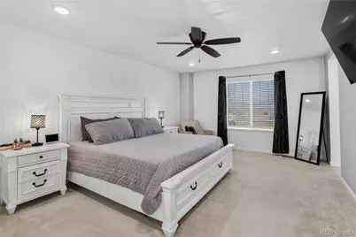 16471 E 119th Way #E, Commerce City, CO 80022 - Photo 15