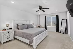 16471 E 119th Way, Commerce City, CO 80022 - Photo 15