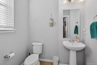 16471 E 119th Way #E, Commerce City, CO 80022 - Photo 13