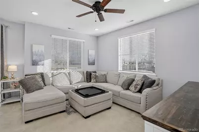 16471 E 119th Way #E, Commerce City, CO 80022 - Photo 11