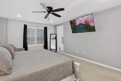 16471 E 119th Way #E, Commerce City, CO 80022 - Photo 17