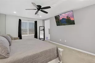 16471 E 119th Way, Commerce City, CO 80022 - Photo 17