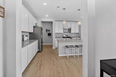 16471 E 119th Way #E, Commerce City, CO 80022 - Photo 5