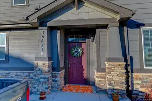 16471 E 119th Way, Commerce City, CO 80022 - Photo 3