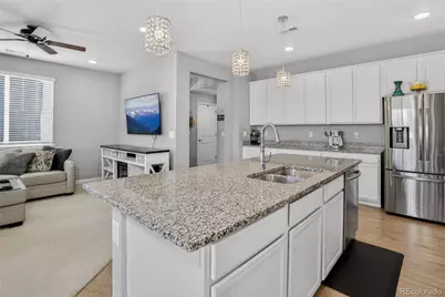 16471 E 119th Way #E, Commerce City, CO 80022 - Photo 7