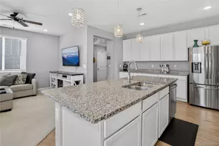 16471 E 119th Way, Commerce City, CO 80022 - Photo 7