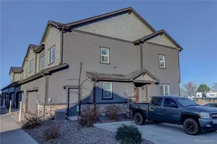 16471 E 119th Way, Commerce City, CO 80022 - Photo 35