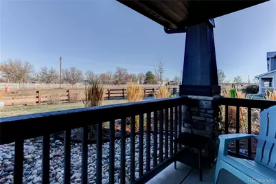 16471 E 119th Way #E, Commerce City, CO 80022 - Photo 37