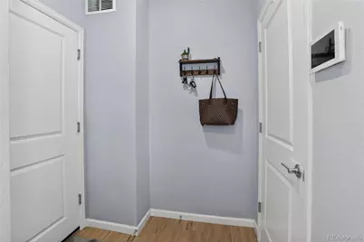 16471 E 119th Way #E, Commerce City, CO 80022 - Photo 27