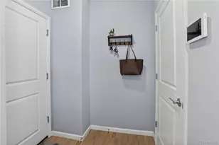 16471 E 119th Way, Commerce City, CO 80022 - Photo 27