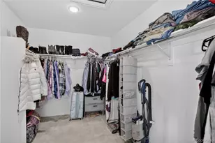 16471 E 119th Way, Commerce City, CO 80022 - Photo 21