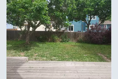 4476 Cottonwood Lakes Boulevard, Thornton, CO 80241 - Photo 9