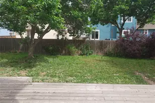 4476 Cottonwood Lakes Blvd, Thornton, CO 80241 - Photo 9