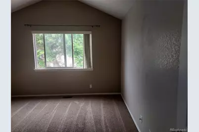 4476 Cottonwood Lakes Boulevard, Thornton, CO 80241 - Photo 11