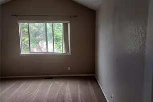 4476 Cottonwood Lakes Blvd, Thornton, CO 80241 - Photo 11