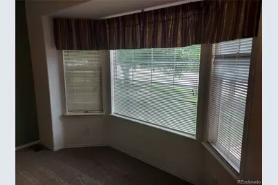 4476 Cottonwood Lakes Boulevard, Thornton, CO 80241 - Photo 3