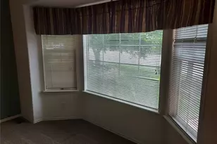 4476 Cottonwood Lakes Blvd, Thornton, CO 80241 - Photo 3