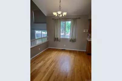 4476 Cottonwood Lakes Boulevard, Thornton, CO 80241 - Photo 5