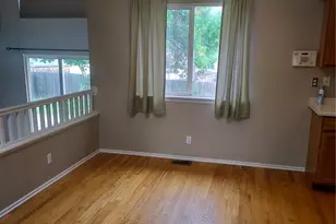 4476 Cottonwood Lakes Blvd, Thornton, CO 80241 - Photo 5