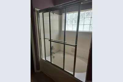 4476 Cottonwood Lakes Boulevard, Thornton, CO 80241 - Photo 13