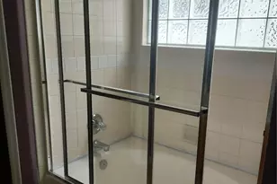 4476 Cottonwood Lakes Blvd, Thornton, CO 80241 - Photo 13