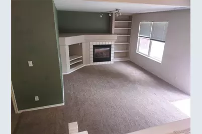 4476 Cottonwood Lakes Boulevard, Thornton, CO 80241 - Photo 7