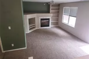 4476 Cottonwood Lakes Blvd, Thornton, CO 80241 - Photo 7