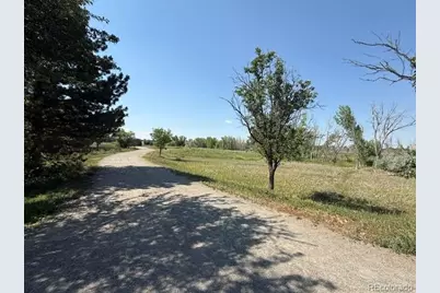 2995 E 123rd Avenue, Thornton, CO 80241 - Photo 43