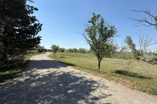 2995 E 123rd Ave, Thornton, CO 80241 - Photo 43