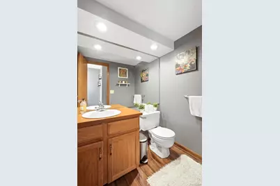 2995 E 123rd Avenue, Thornton, CO 80241 - Photo 11