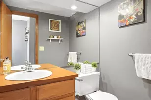 2995 E 123rd Ave, Thornton, CO 80241 - Photo 11