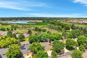 2995 E 123rd Ave, Thornton, CO 80241 - Photo 37