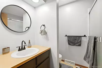 2995 E 123rd Avenue, Thornton, CO 80241 - Photo 15