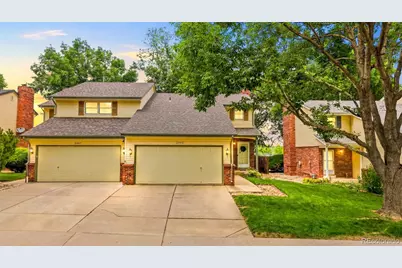2995 E 123rd Avenue, Thornton, CO 80241 - Photo 1