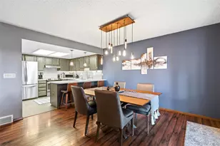 2995 E 123rd Ave, Thornton, CO 80241 - Photo 19