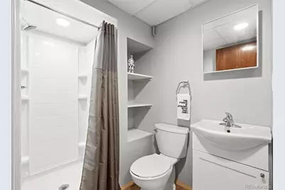 2995 E 123rd Avenue, Thornton, CO 80241 - Photo 27